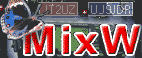 Кликните здесь, чтобы посетить сайт MixW2